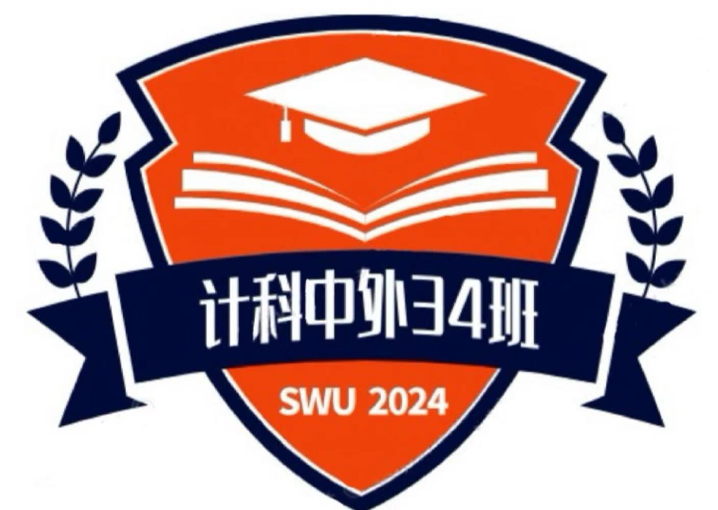 班级Logo